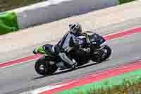 May-2023;May-2024;motorbikes;no-limits;peter-wileman-photography;portimao;portugal;trackday-digital-images